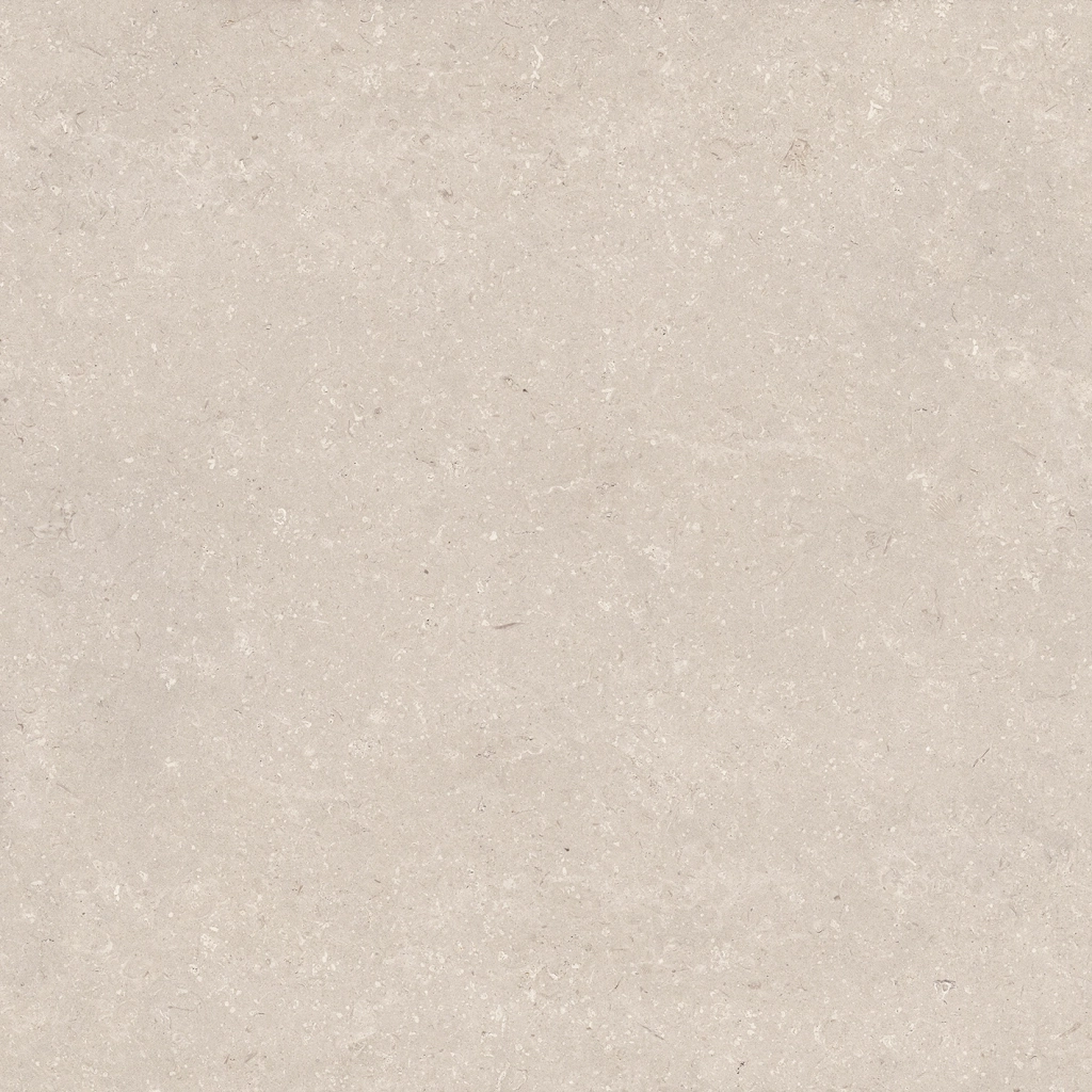 CORAL CALIZA C-2(R10) L 120X120