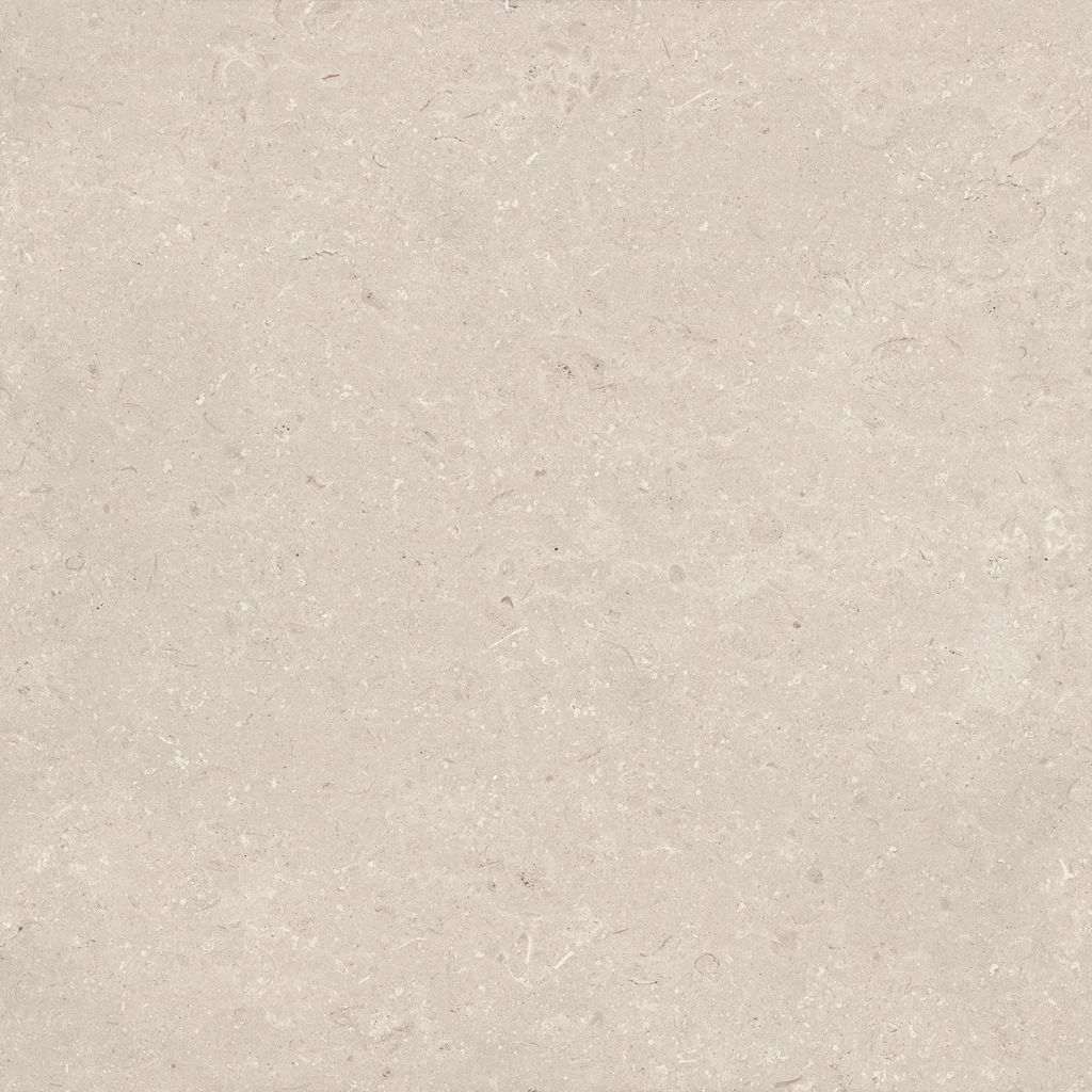 CORAL CALIZA C-2(R10) L 120X120