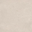 CORAL CALIZA C-2(R10) L 120X120