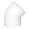 Cot PPR 45° FF 40