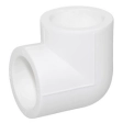 Cot PPR 90° FF 50