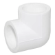 Cot PPR 90° FF 20 Cot PPR 90° FF 20