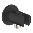 Шланговое подключение с держателем Grohe Tempesta 286282431