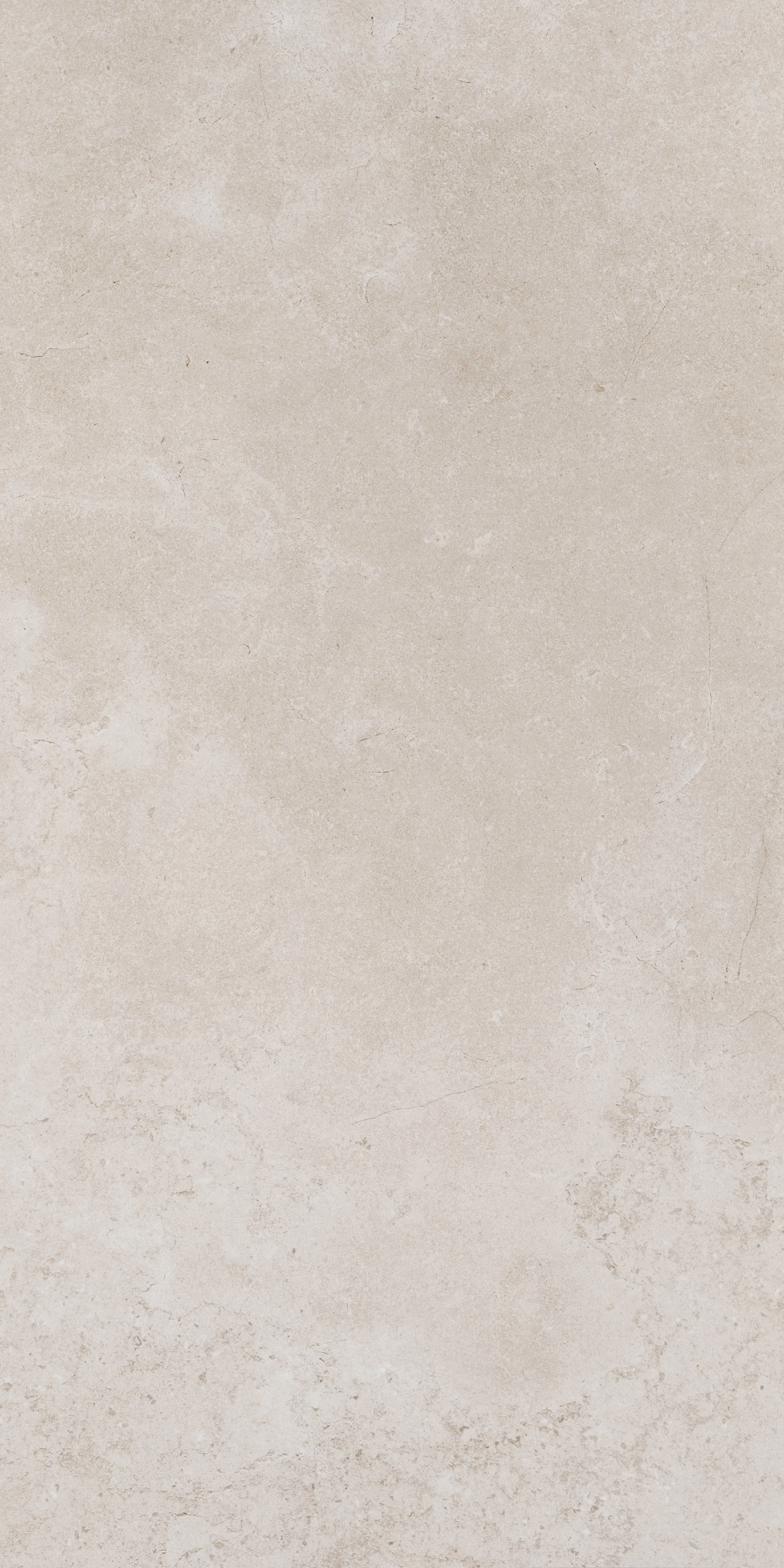 CROSS. EAST CREMA 60x120