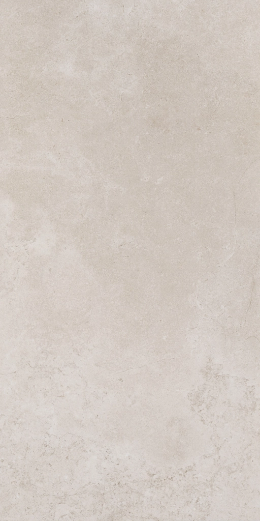 CROSS. EAST CREMA 60x120