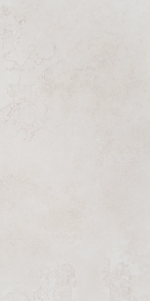 CROSS. EAST MARFIL 60x120