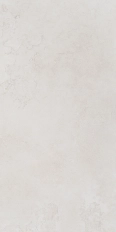 CROSS. EAST MARFIL 60x120