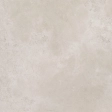 CROSS EASTON CREMA 120x120