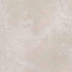 CROSS EASTON CREMA 120x120