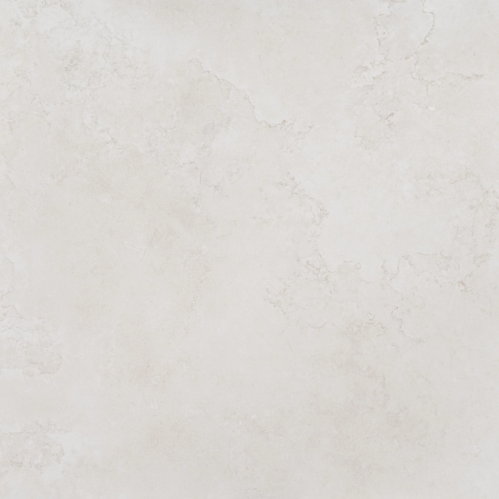 CROSS EASTON MARFIL 120x120
