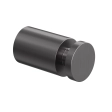 Cuier BERTOCCI Officina 3.16 Gunmetal PVD