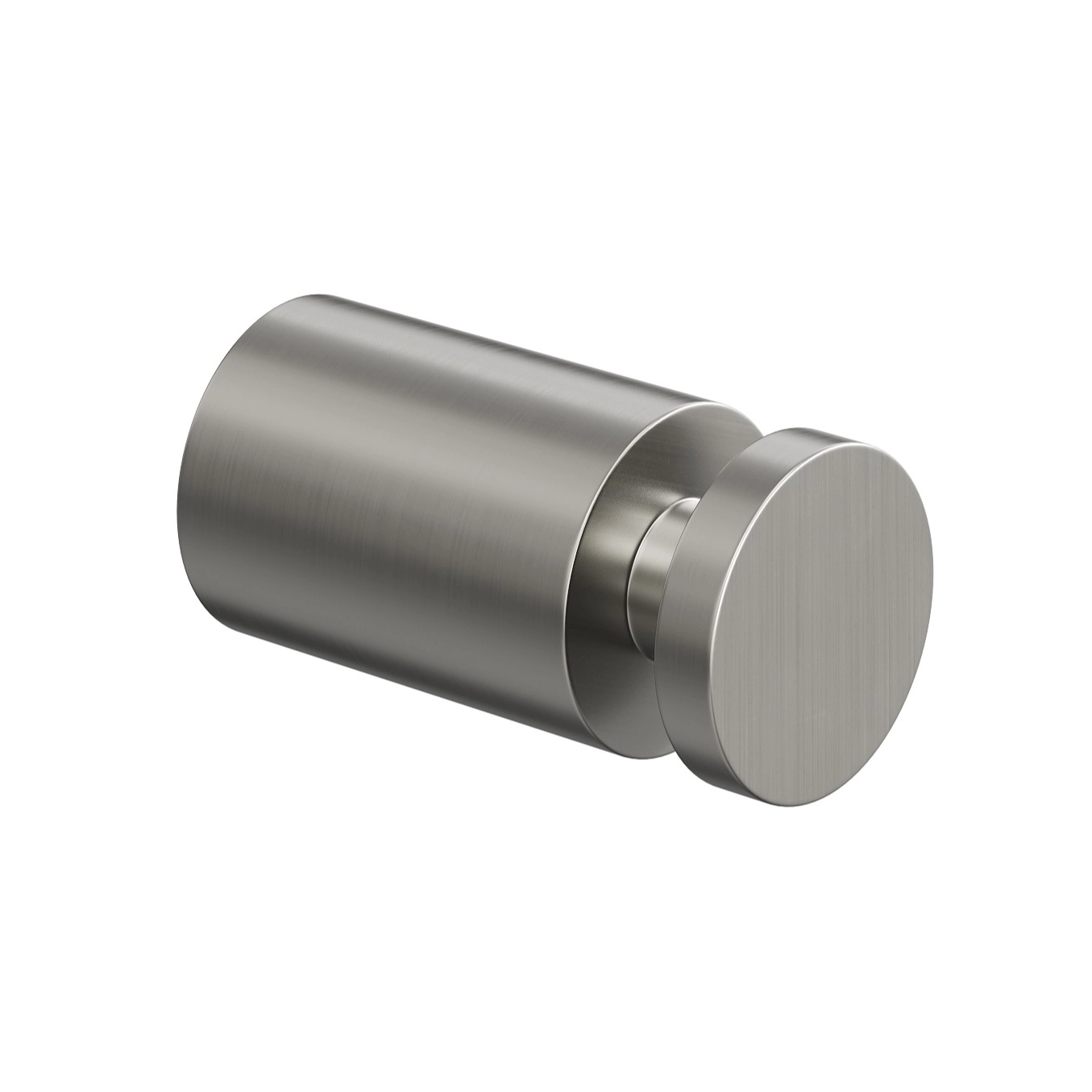Крючок BERTOCCI Officina 3.16 Inox