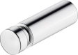 Cuier Duravit D-Code