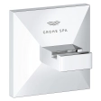 Cuier Grohe Allure Brilliant