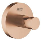 Cuiere de la producătorul Grohe in magazinul CapCap din Chișinău