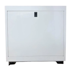 Cutie distribuitor ASG №01 (575-665x435x110-175)
