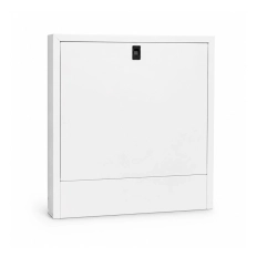 Cutie distribuitor ASG №01 (600x435x125) montaj aparent