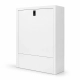Cutie distribuitor ASG №02 (600x565x125) montaj aparent