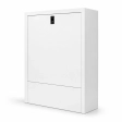 Cutie distribuitor ASG №04 (600x795x125) montaj aparent