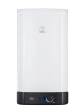 Boiler electric DemirDokum DT4 Titanium Digital D65