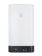 Boiler electric DemirDokum DT4 Titanium Digital D50