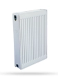 Rad. Otel DD PREMIUM T 22 500x2000