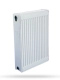 Rad. Otel DD PREMIUM T 22 300x600
