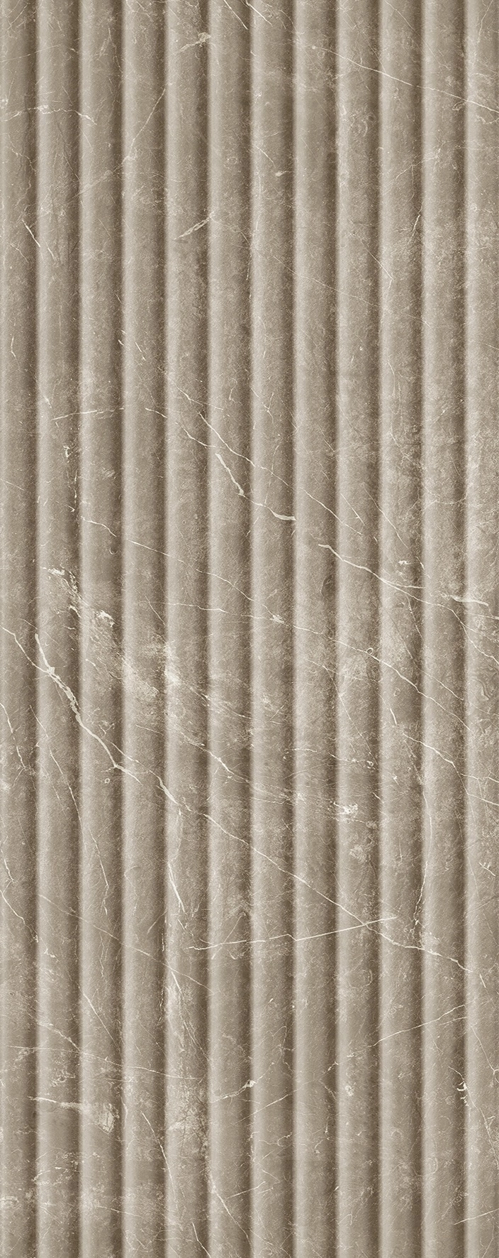 VELLUTO Line Beige 59,6X150