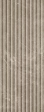 VELLUTO Line Beige 59,6X150
