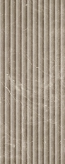 VELLUTO Line Beige 59,6X150