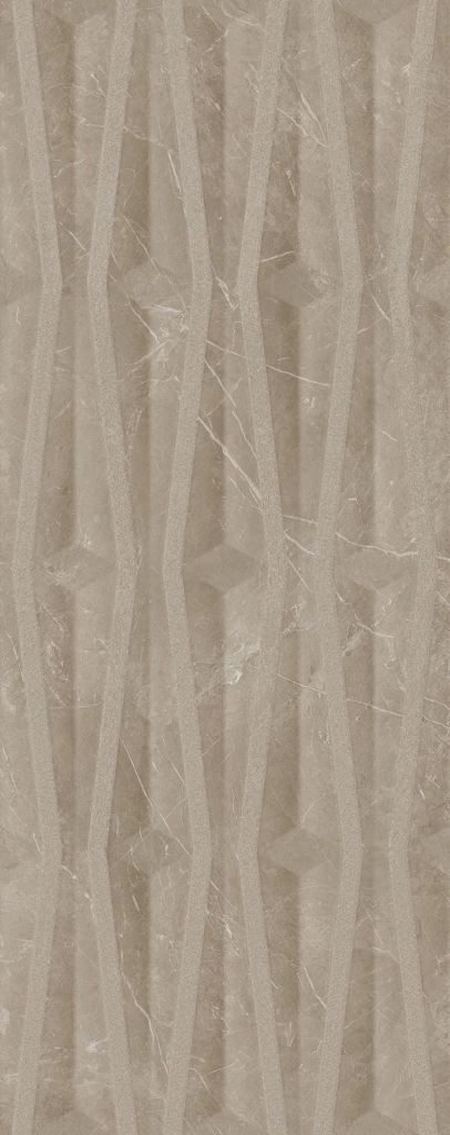 DECO BEIGE VELLUTO 59,6X150CM