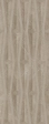 DECO BEIGE VELLUTO 59,6X150CM