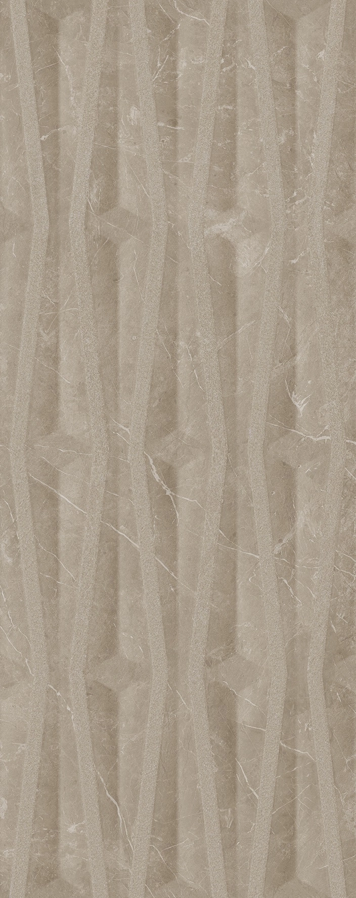 Gresie DECO BEIGE VELLUTO 59,6X150CM — vedere 2