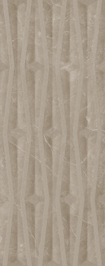 DECO BEIGE VELLUTO 59,6X150CM