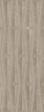 DECO BEIGE VELLUTO 59,6X150CM