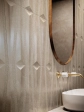 DECO BEIGE VELLUTO 59,6X150CM