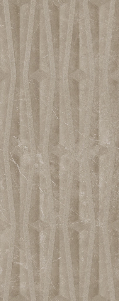 DECO BEIGE VELLUTO 59,6X150CM