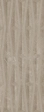 DECO BEIGE VELLUTO 59,6X150CM