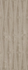 DECO BEIGE VELLUTO 59,6X150CM