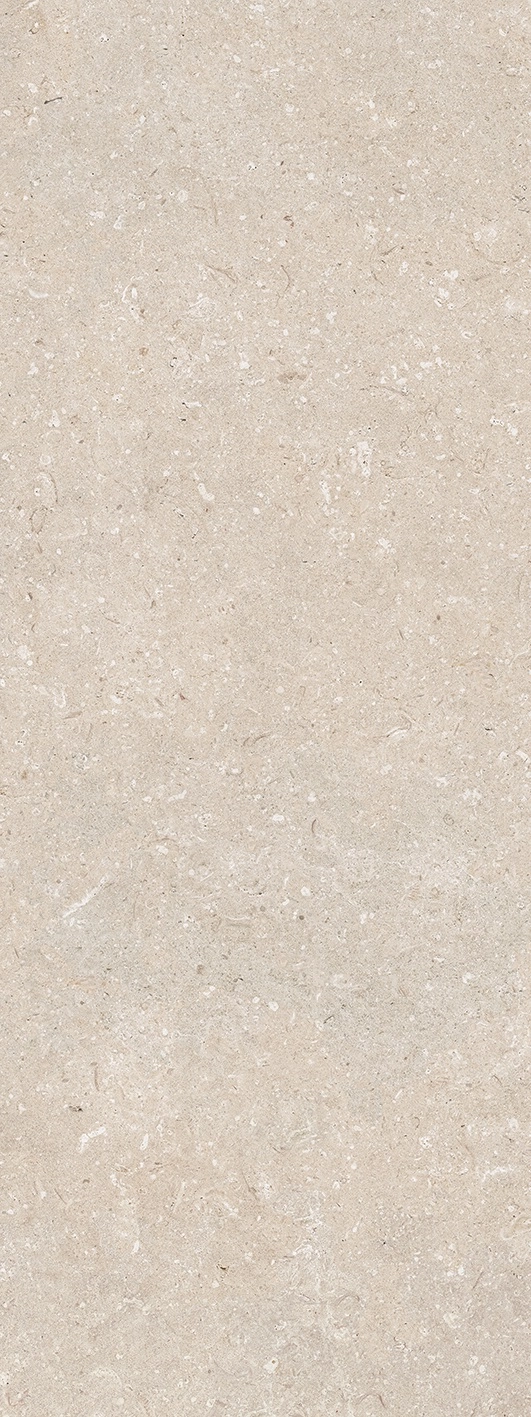 DECO CORAL CALIZA 45X120
