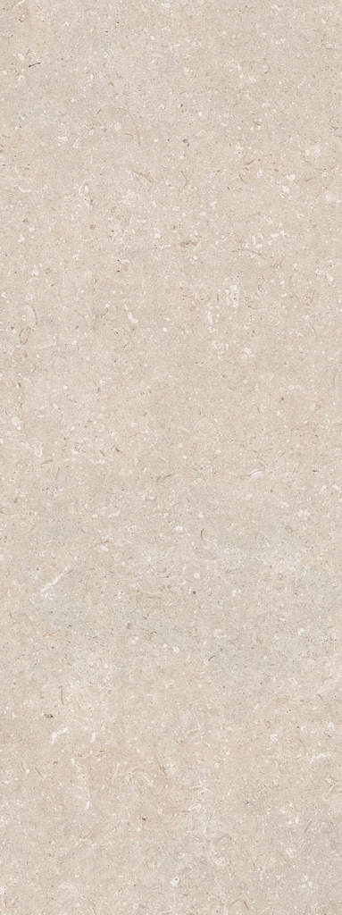 DECO CORAL CALIZA 45X120