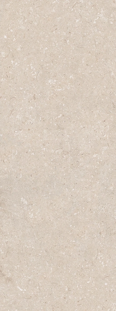 DECO CORAL CALIZA 45X120