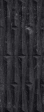 DECO NERO VELLUTO 59,6X150CM