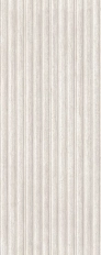 DECO TARANTO BIANCO 59,6X150