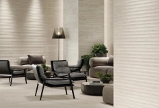 DECO TARANTO BIANCO 59,6X150