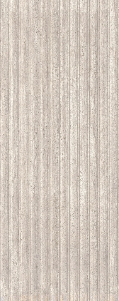 DECO TARANTO BONE 59,6X150CM