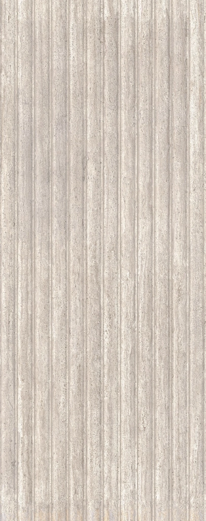DECO TARANTO BONE 59,6X150CM