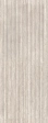 DECO TARANTO BONE 59,6X150CM