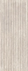 DECO TARANTO BONE 59,6X150CM