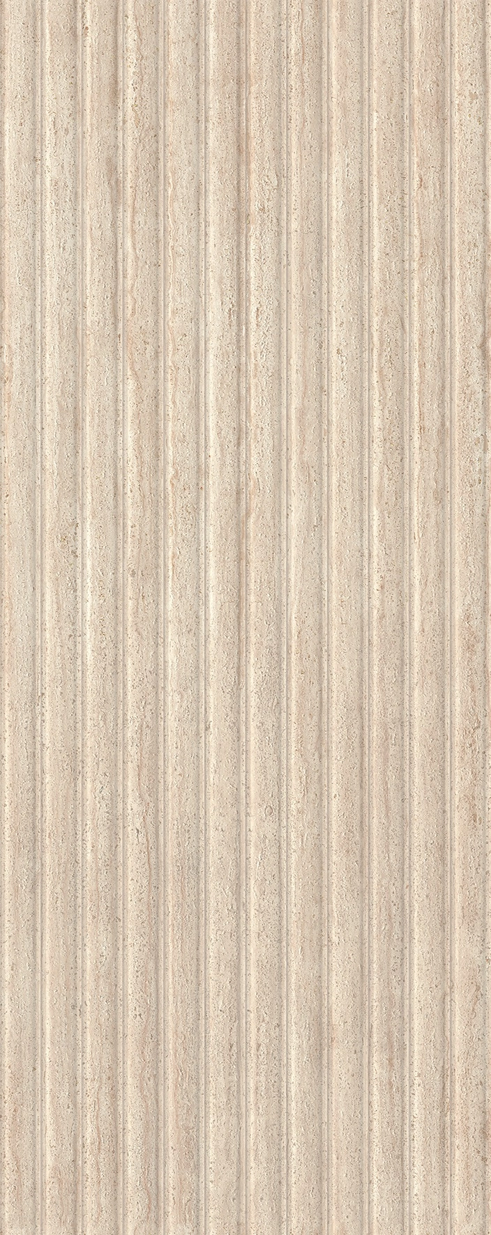 DECO TARANTO MARFIL 59,6X150CM